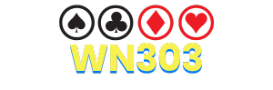 Logo WN303